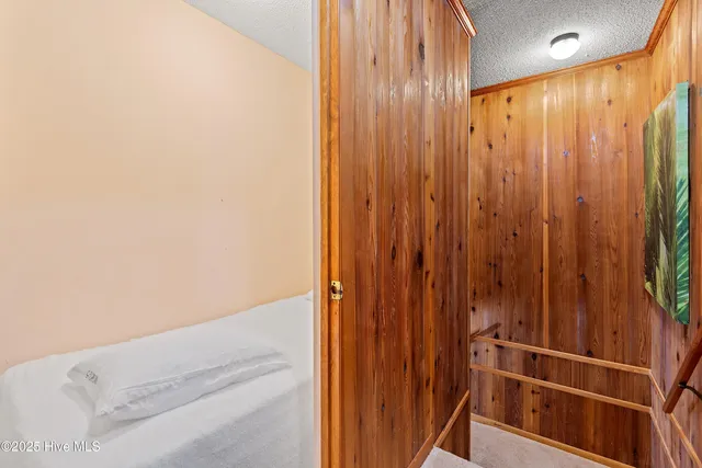 $1,225,000 | 1097 Ocean Boulevard West, Holden Beach, NC 28462