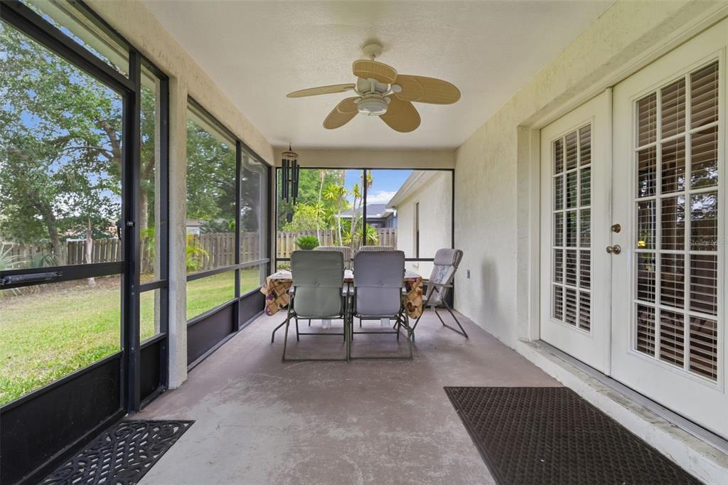 812 Benton Lake Drive South DeLand, FL 32724 - Photo 34 of 56 Gallery Image 34