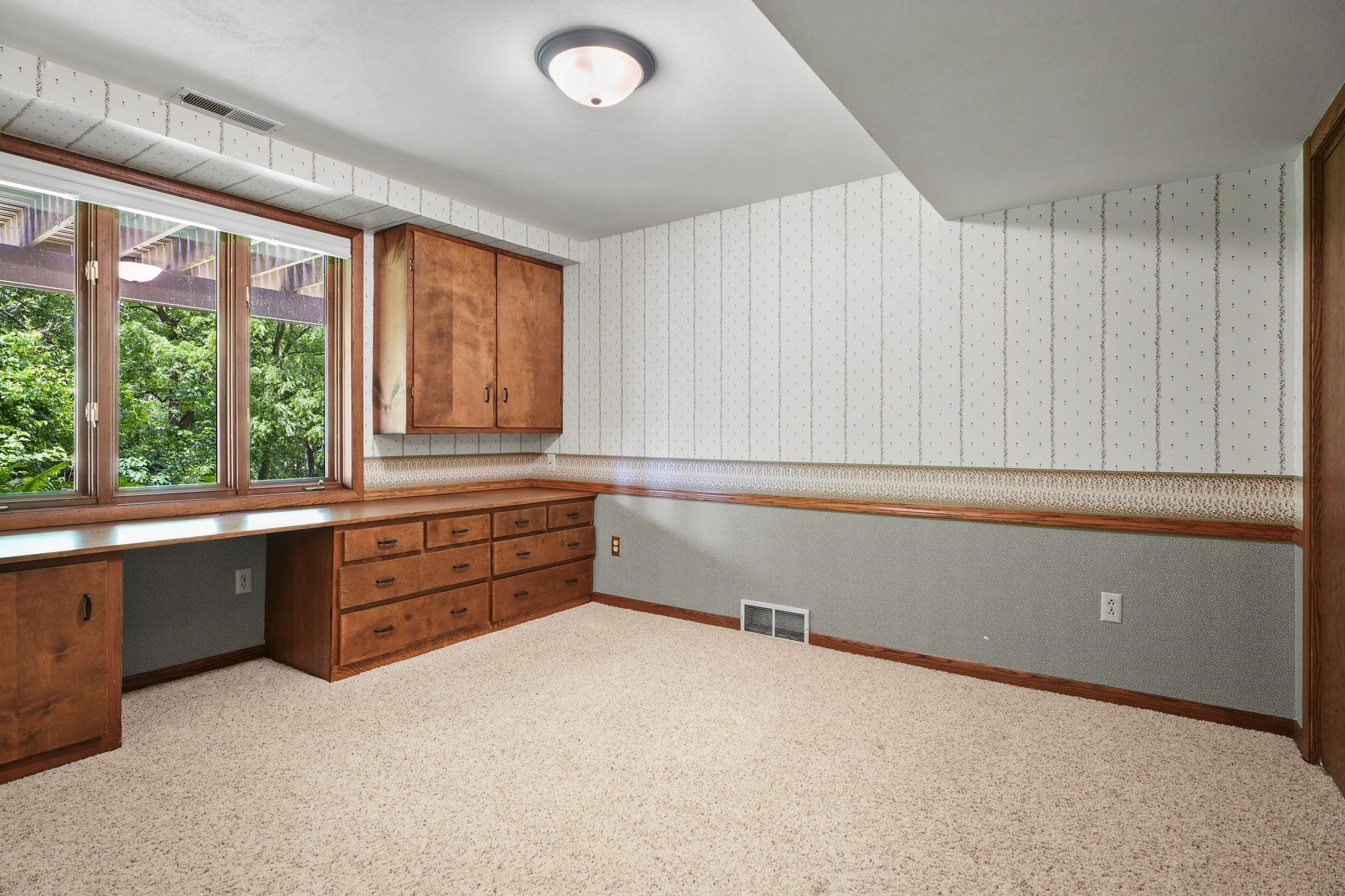 7807 Big Timber Trail Middleton, WI 53562 - Photo 40 of 42