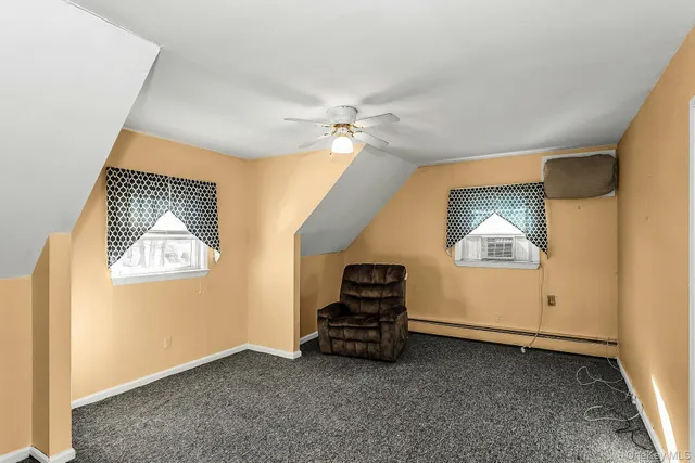 $799,000 | 562 Arcadian Avenue, Valley Stream, NY 11580