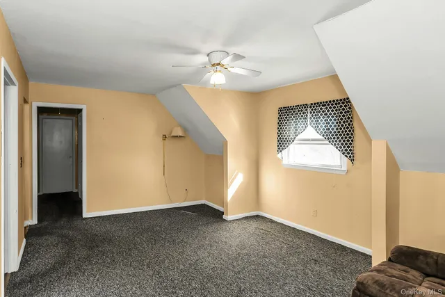 $799,000 | 562 Arcadian Avenue, Valley Stream, NY 11580