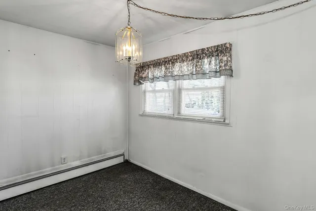 $799,000 | 562 Arcadian Avenue, Valley Stream, NY 11580