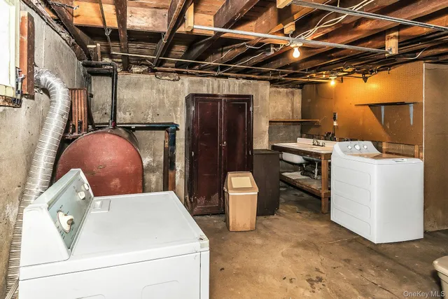 $799,000 | 562 Arcadian Avenue, Valley Stream, NY 11580