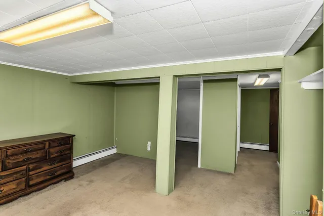 $799,000 | 562 Arcadian Avenue, Valley Stream, NY 11580