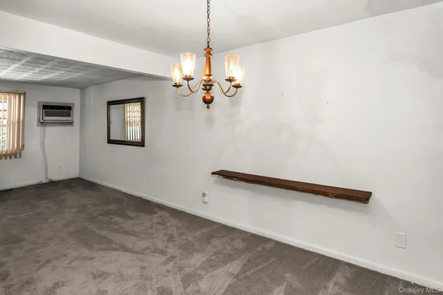 $799,000 | 562 Arcadian Avenue, Valley Stream, NY 11580