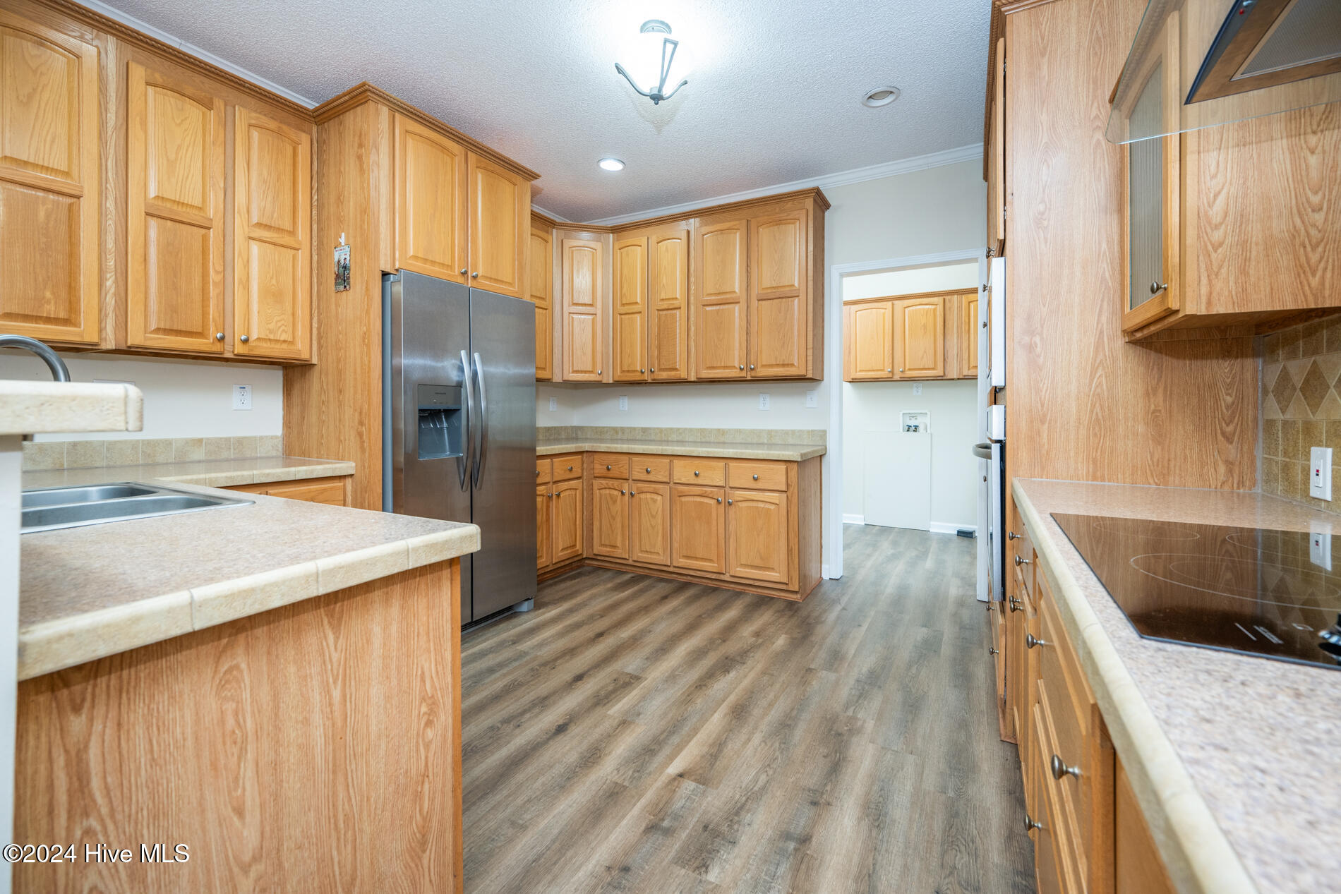 269 East Ridge Road Moyock, NC 27958 - Photo 16 of 40 269 East Ridge Rd.-33