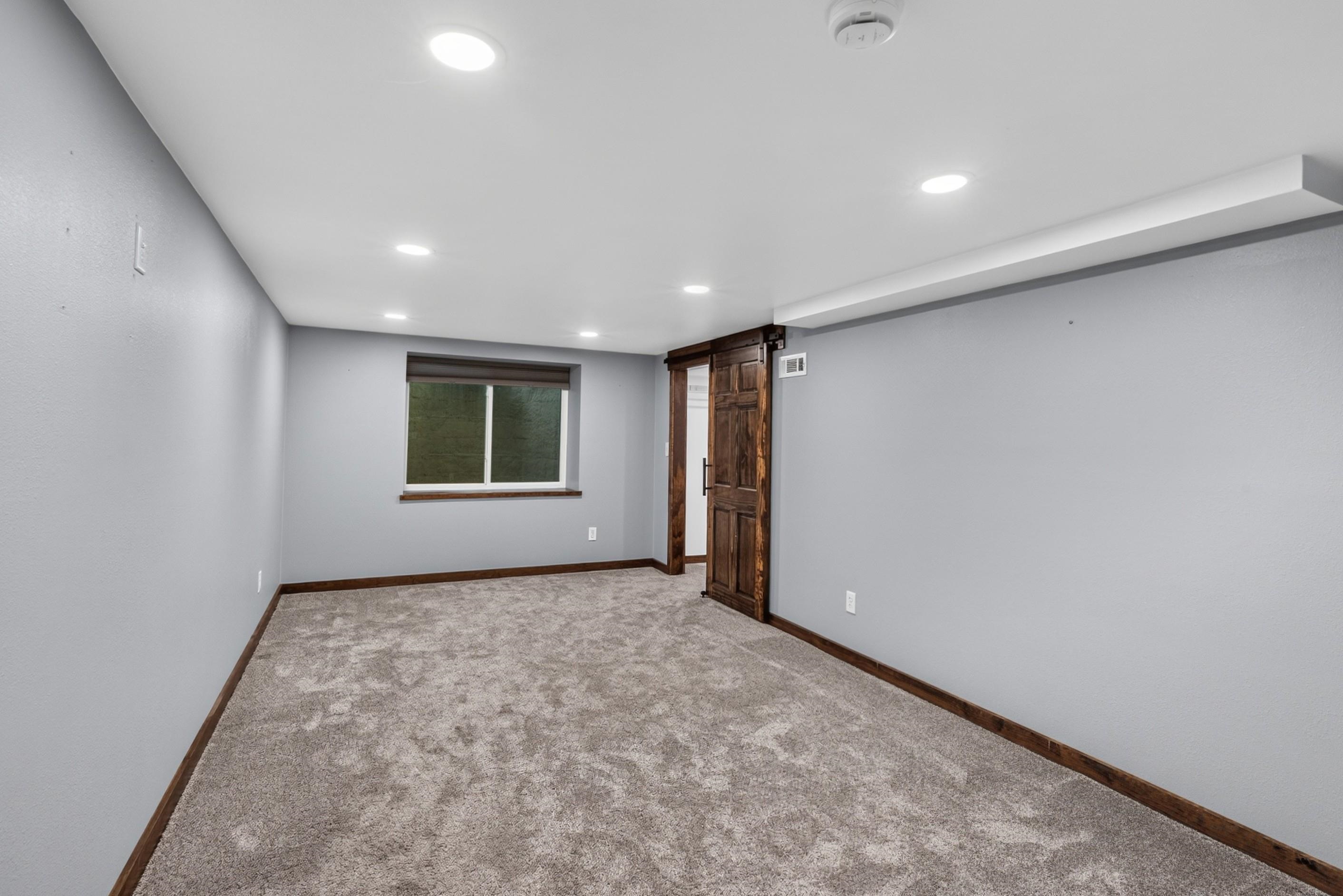 W9319 Blewett Road Eldorado, WI 54932 - Photo 15 of 19 Gallery Image 15