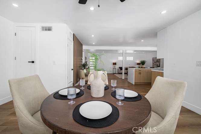 2383 East Bellamy Road Palm Springs, CA 92262 - Photo 19 of 56