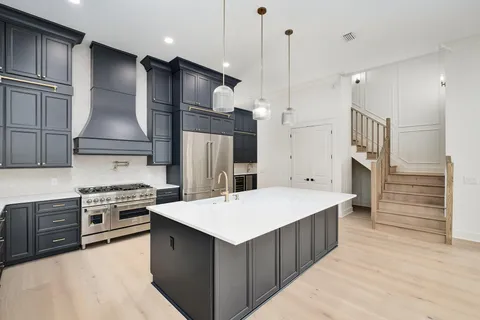 $4,999,000 | 51 Santa Clara Street, Santa Rosa Beach, FL 32459