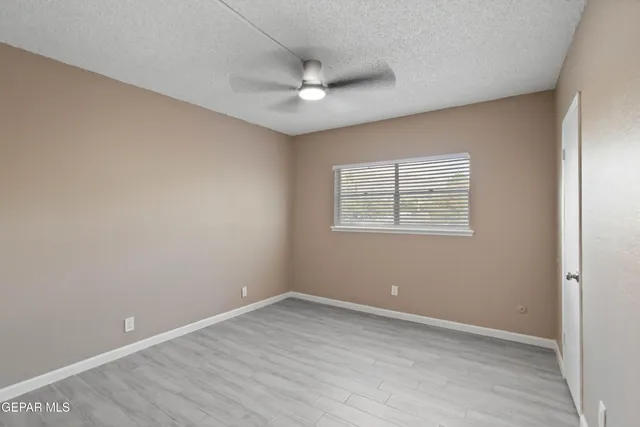 $159,999 | 6700 Escondido Drive, Unit A5, El Paso, TX 79912