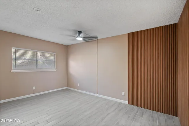 $159,999 | 6700 Escondido Drive, Unit A5, El Paso, TX 79912