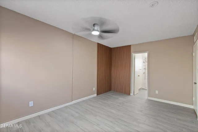 $159,999 | 6700 Escondido Drive, Unit A5, El Paso, TX 79912