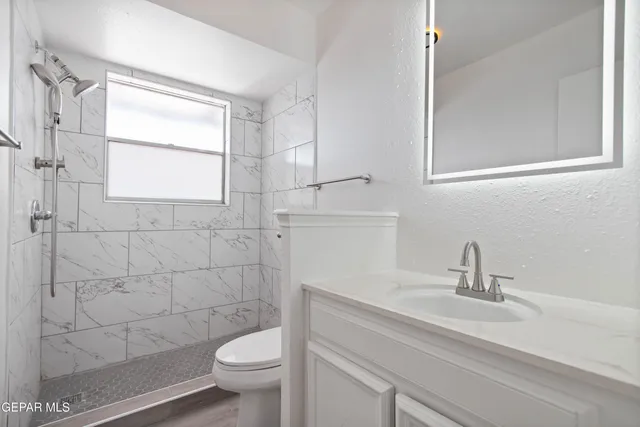 $159,999 | 6700 Escondido Drive, Unit A5, El Paso, TX 79912