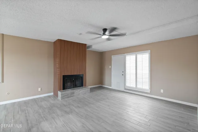 $159,999 | 6700 Escondido Drive, Unit A5, El Paso, TX 79912