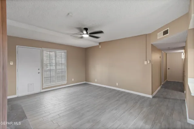 $159,999 | 6700 Escondido Drive, Unit A5, El Paso, TX 79912