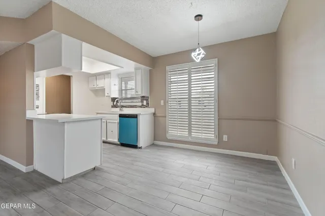 $159,999 | 6700 Escondido Drive, Unit A5, El Paso, TX 79912