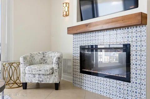 $729,900 | 1601 Ocean Drive South, Unit 701, Jacksonville Beach, FL 32250