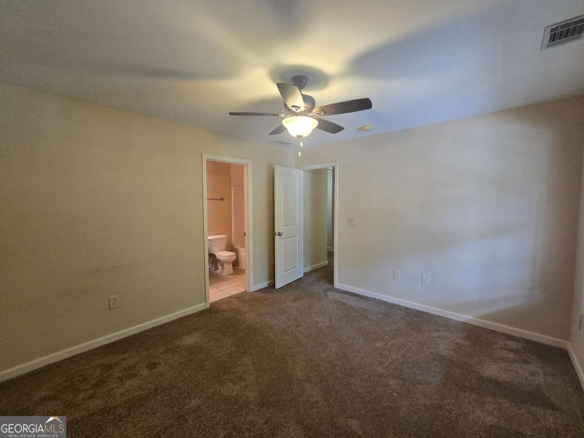 239 Ruth Street, Unit 1 Athens, GA 30601 - Photo 15 of 16 Gallery Image 15