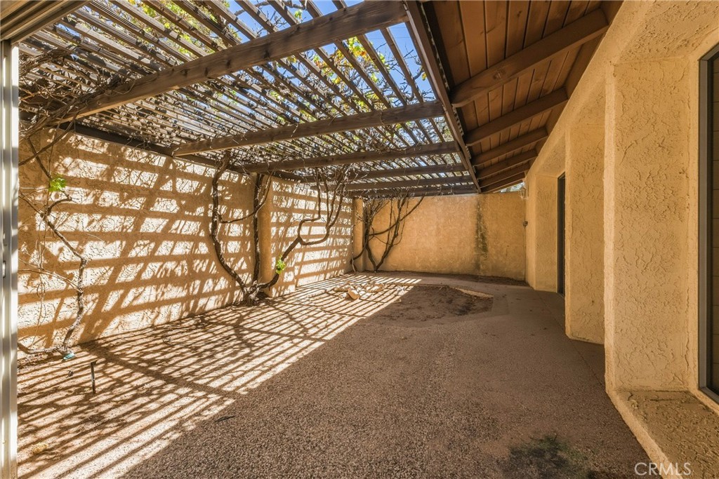 13009 Rincon Road Apple Valley, CA 92308 - Photo 47 of 52 Gallery Image 47