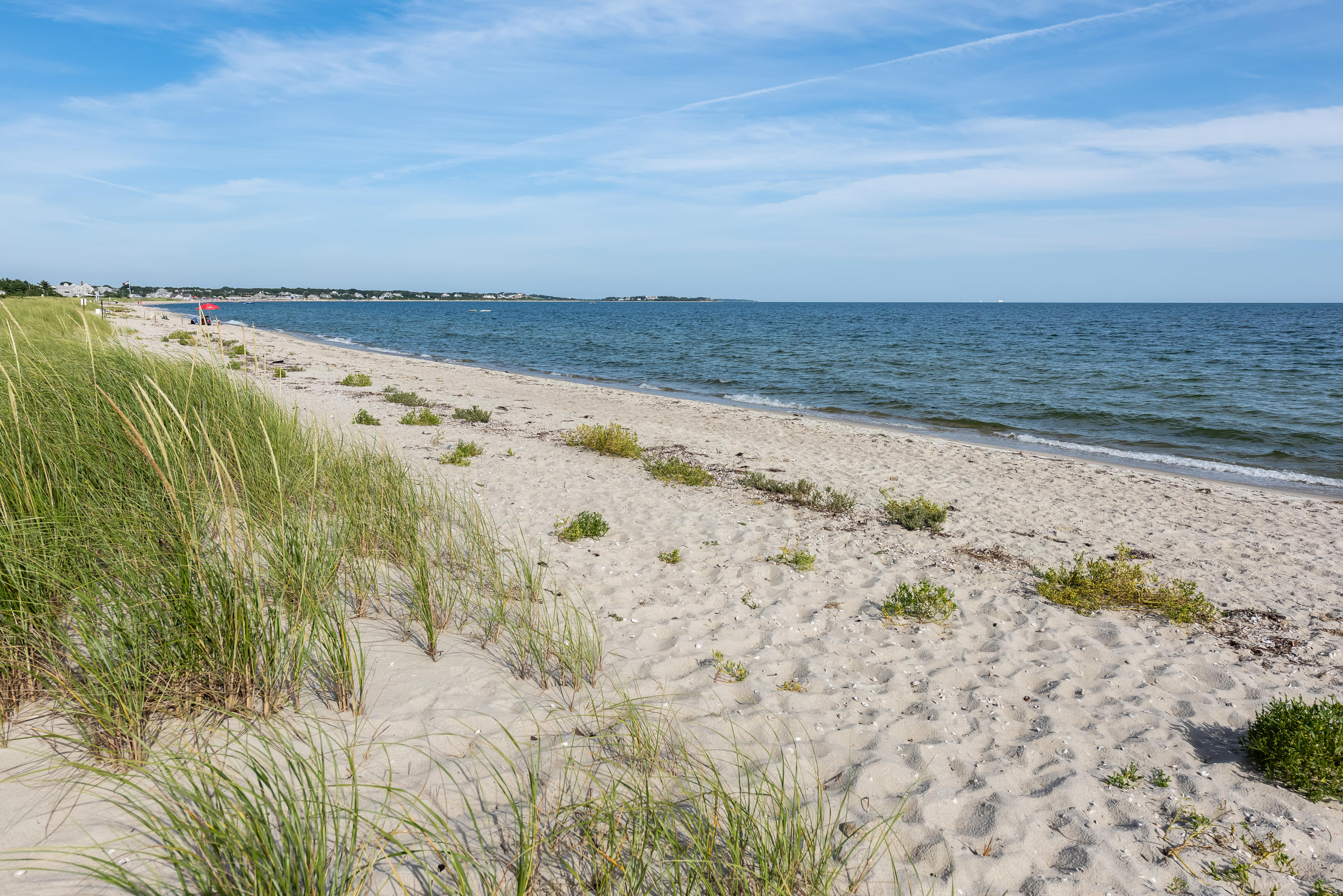 306 Long Beach Road, Unit #1 Centerville, MA 02632 - Photo 8 of 42 306LongBeach135