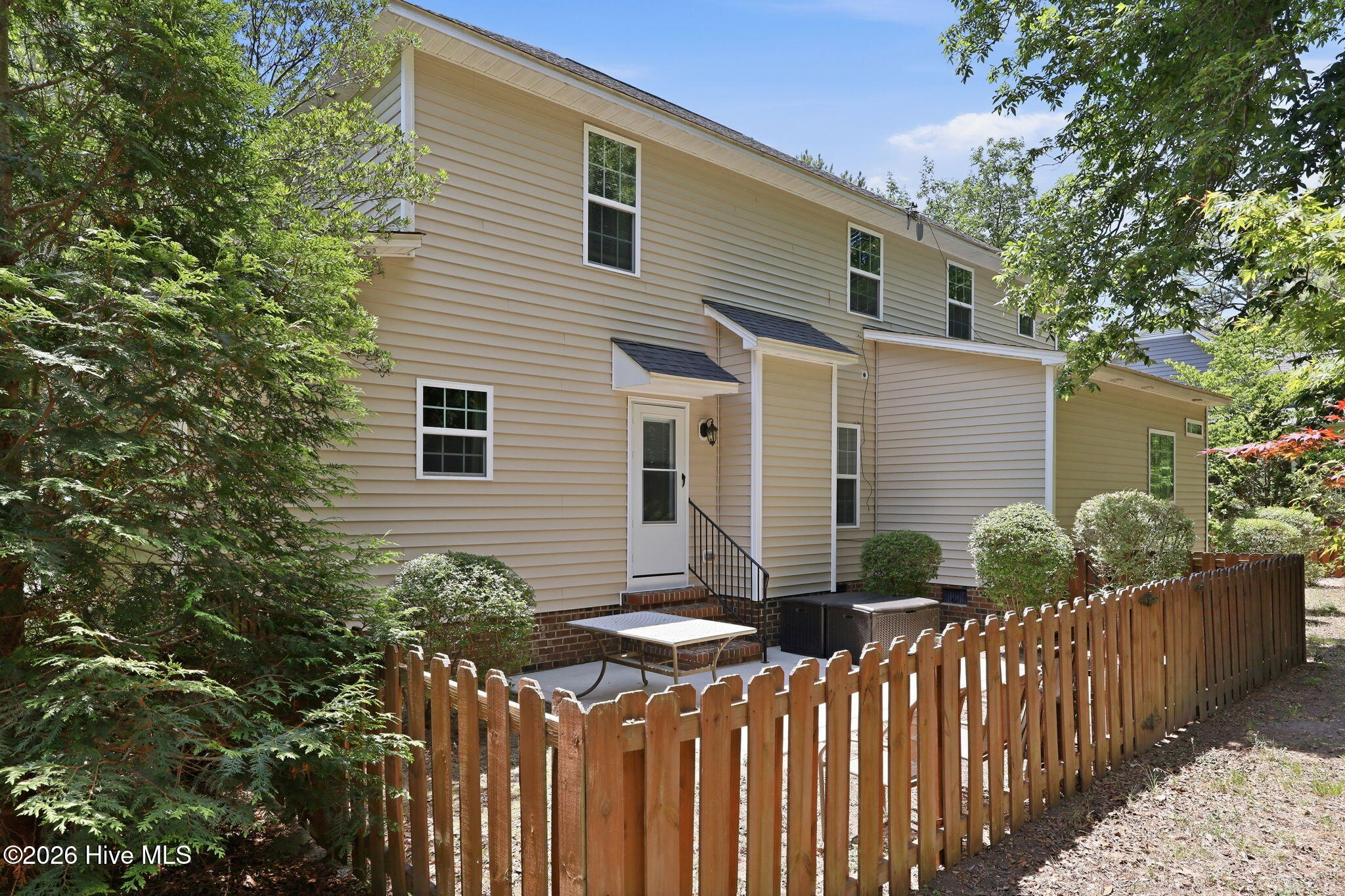 585 Burning Tree Road, Unit 10 Pinehurst, NC 28374 - Photo 51 of 74
