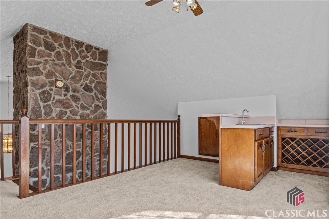 2030 Jones Woods Road Good Hope, GA 30641 - Photo 31 of 68 Gallery Image 31