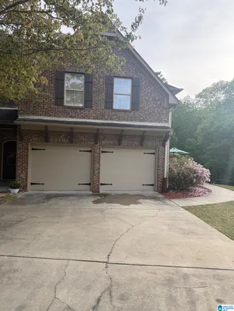 $289,900 | 4220 Lochshire Lane, Gardendale, AL 35071