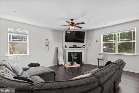 $393,500 | 403 Twin Creeks Drive, Salisbury, MD 21804