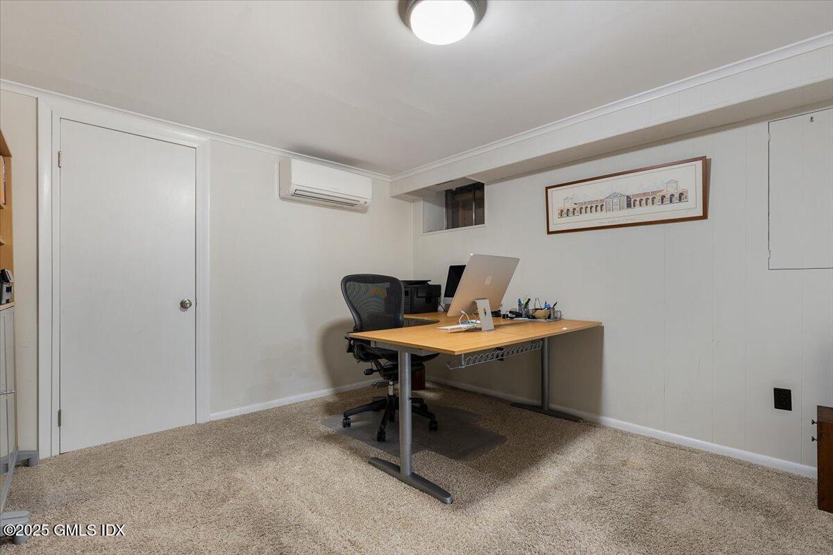 76 Riverside Avenue Riverside, CT 06878 - Photo 21 of 34 Office