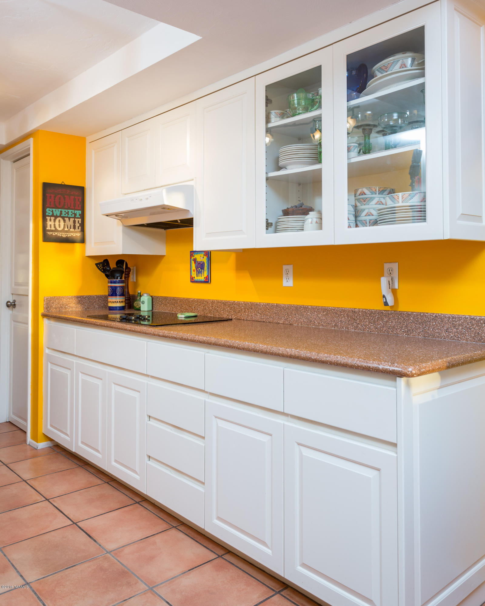6601 North Montebella Road Tucson, AZ 85704 - Photo 7 of 19 Gallery Image 7
