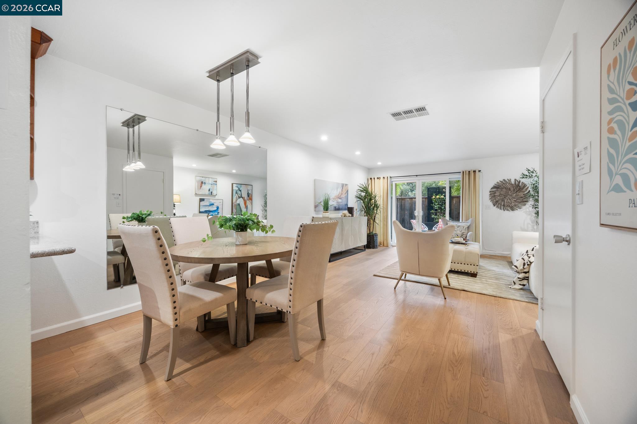 651 Moraga Road, Unit 17 Moraga, CA 94556 - Photo 1 of 46 Gallery Image 1