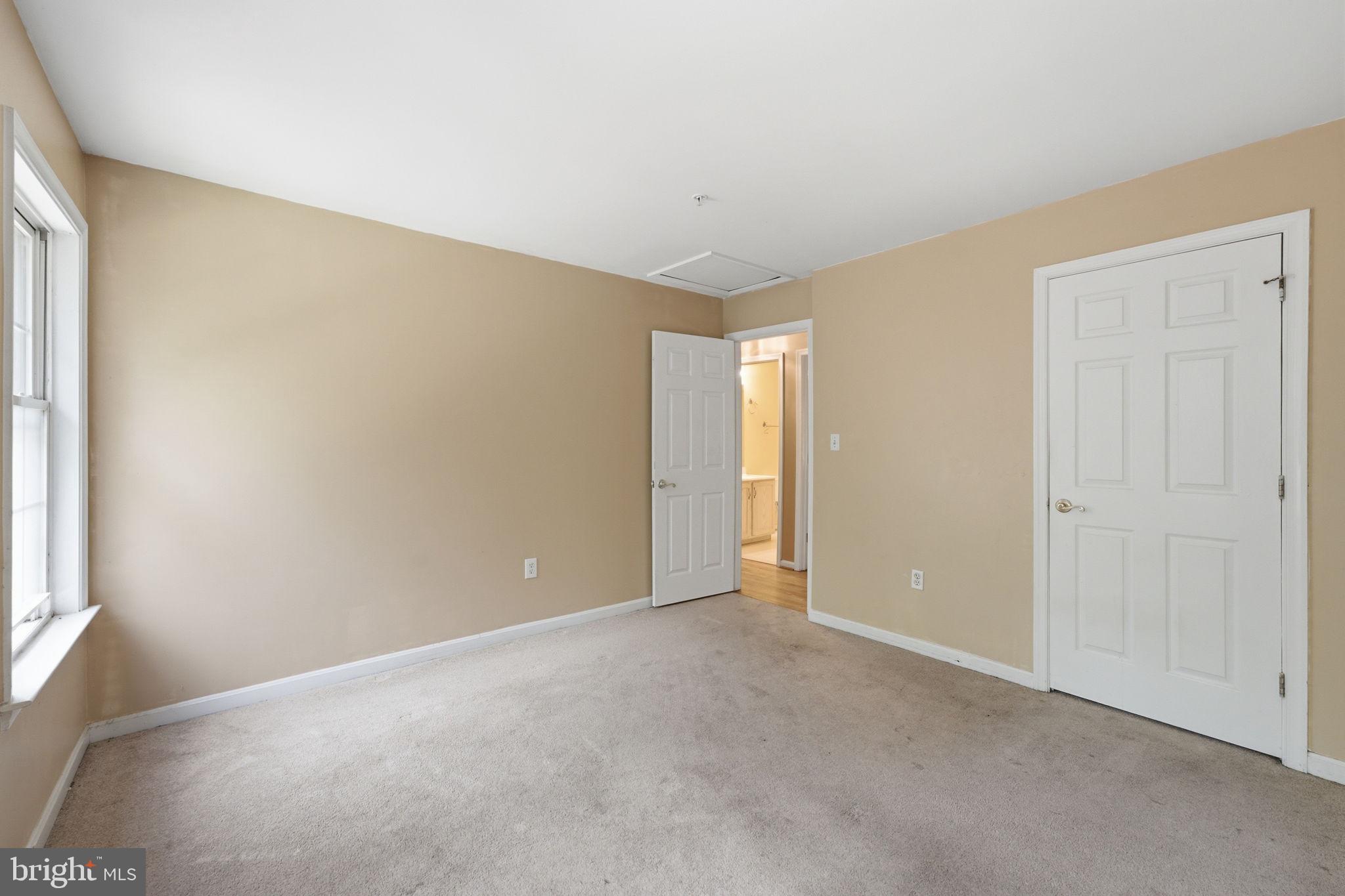 15500 Letcher Road East Brandywine, MD 20613 - Photo 60 of 94
