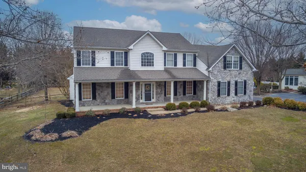 $689,000 | 103 Westside Lane, Middletown, DE 19709
