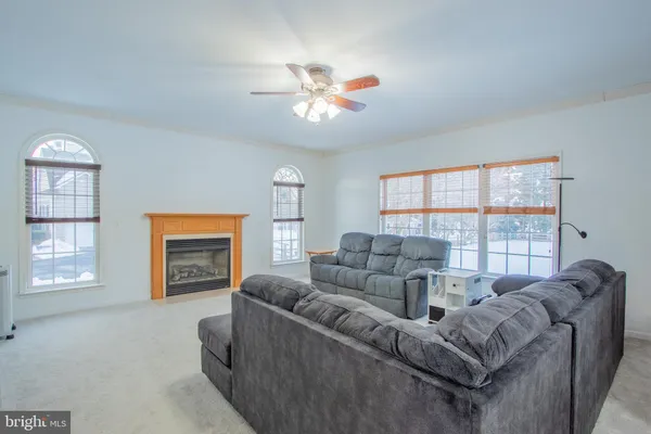 $684,900 | 103 Westside Lane, Middletown, DE 19709