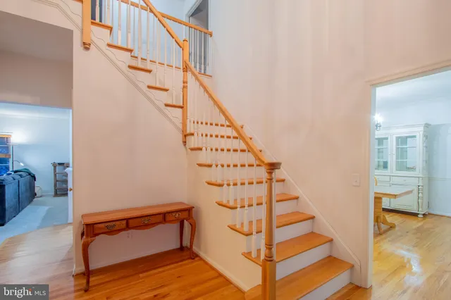 $695,000 | 103 Westside Lane, Middletown, DE 19709