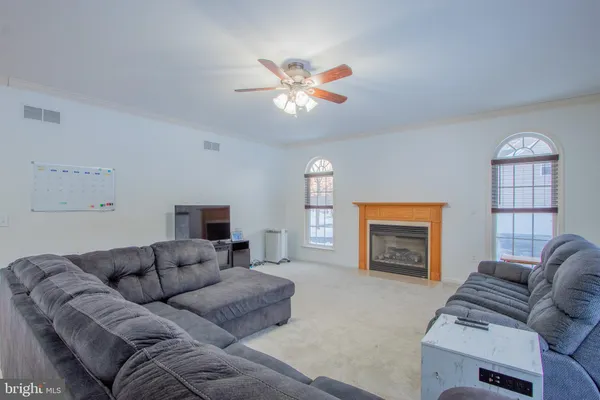 $684,900 | 103 Westside Lane, Middletown, DE 19709