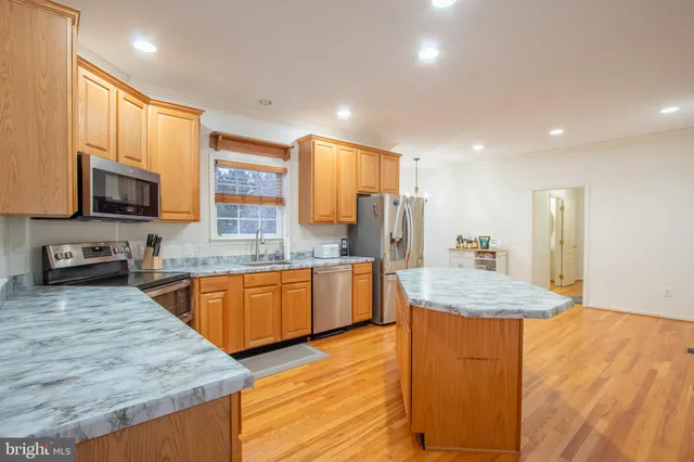 $695,000 | 103 Westside Lane, Middletown, DE 19709