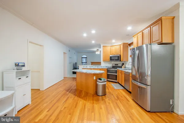 $684,900 | 103 Westside Lane, Middletown, DE 19709