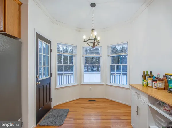 $684,900 | 103 Westside Lane, Middletown, DE 19709
