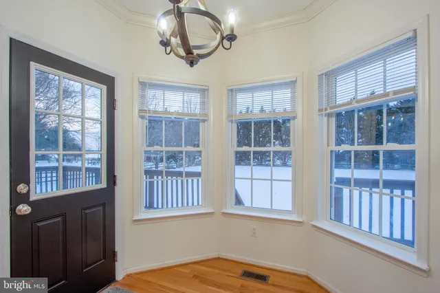 $695,000 | 103 Westside Lane, Middletown, DE 19709