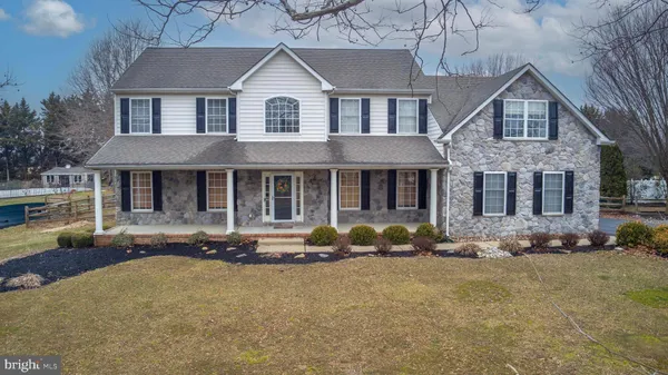 $684,900 | 103 Westside Lane, Middletown, DE 19709