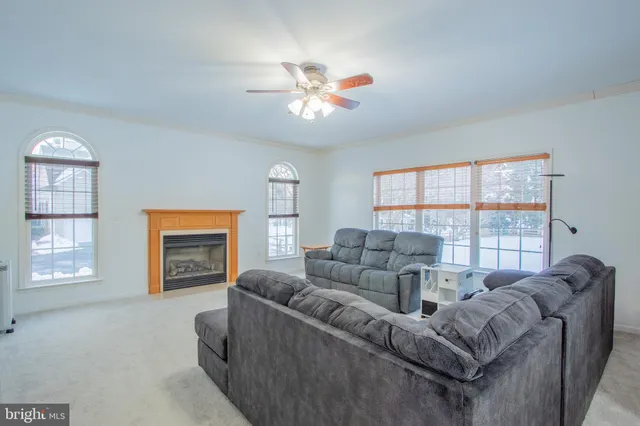 $695,000 | 103 Westside Lane, Middletown, DE 19709