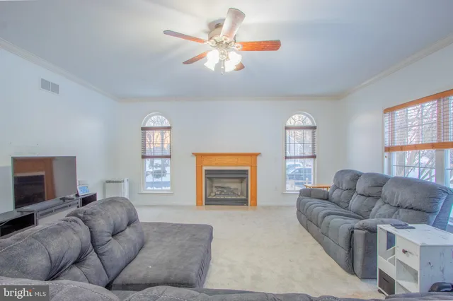 $695,000 | 103 Westside Lane, Middletown, DE 19709