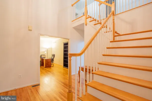 $684,900 | 103 Westside Lane, Middletown, DE 19709