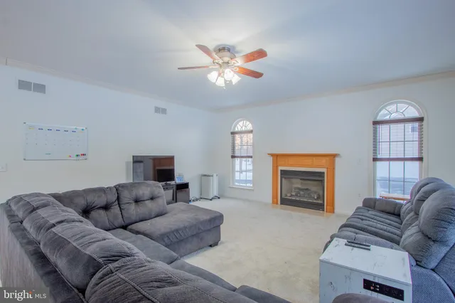 $695,000 | 103 Westside Lane, Middletown, DE 19709