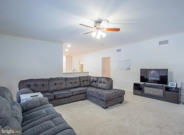 $695,000 | 103 Westside Lane, Middletown, DE 19709