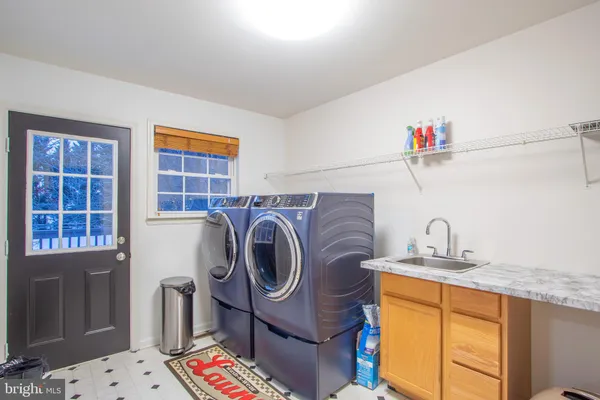 $684,900 | 103 Westside Lane, Middletown, DE 19709