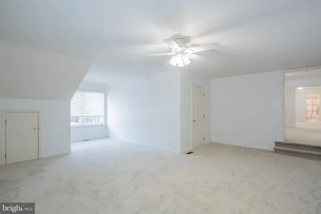 $695,000 | 103 Westside Lane, Middletown, DE 19709