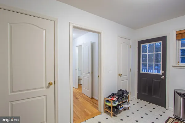 $684,900 | 103 Westside Lane, Middletown, DE 19709