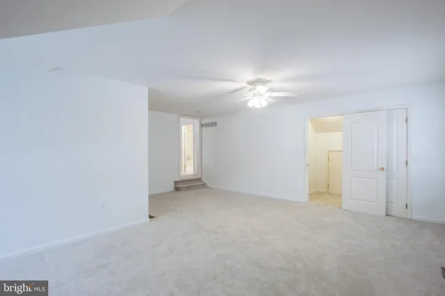 $695,000 | 103 Westside Lane, Middletown, DE 19709